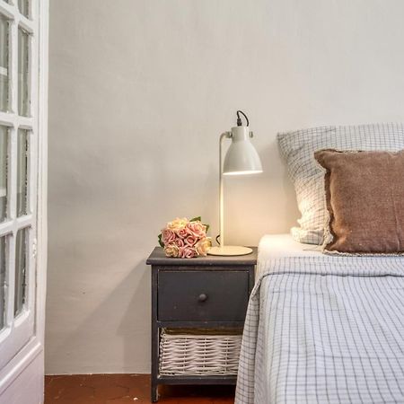 Typique - 2 Bedrooms,Typical Apartment-Old Town ניס מראה חיצוני תמונה