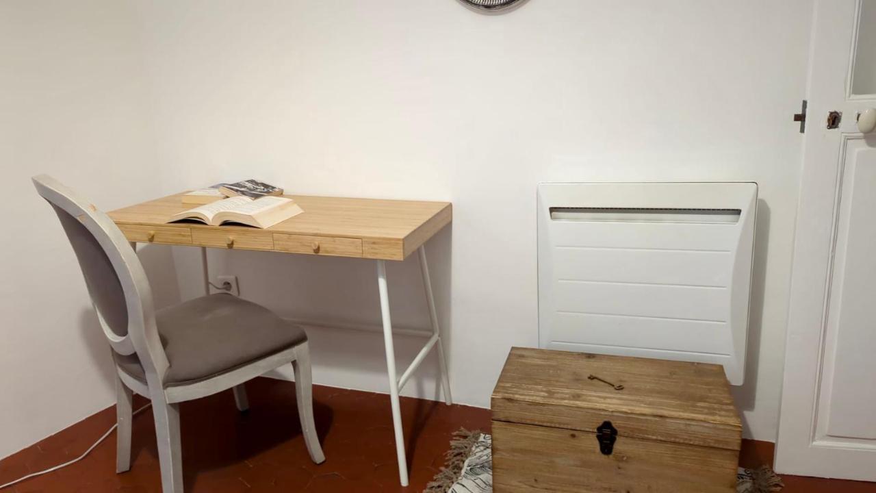 Typique - 2 Bedrooms,Typical Apartment-Old Town ניס מראה חיצוני תמונה