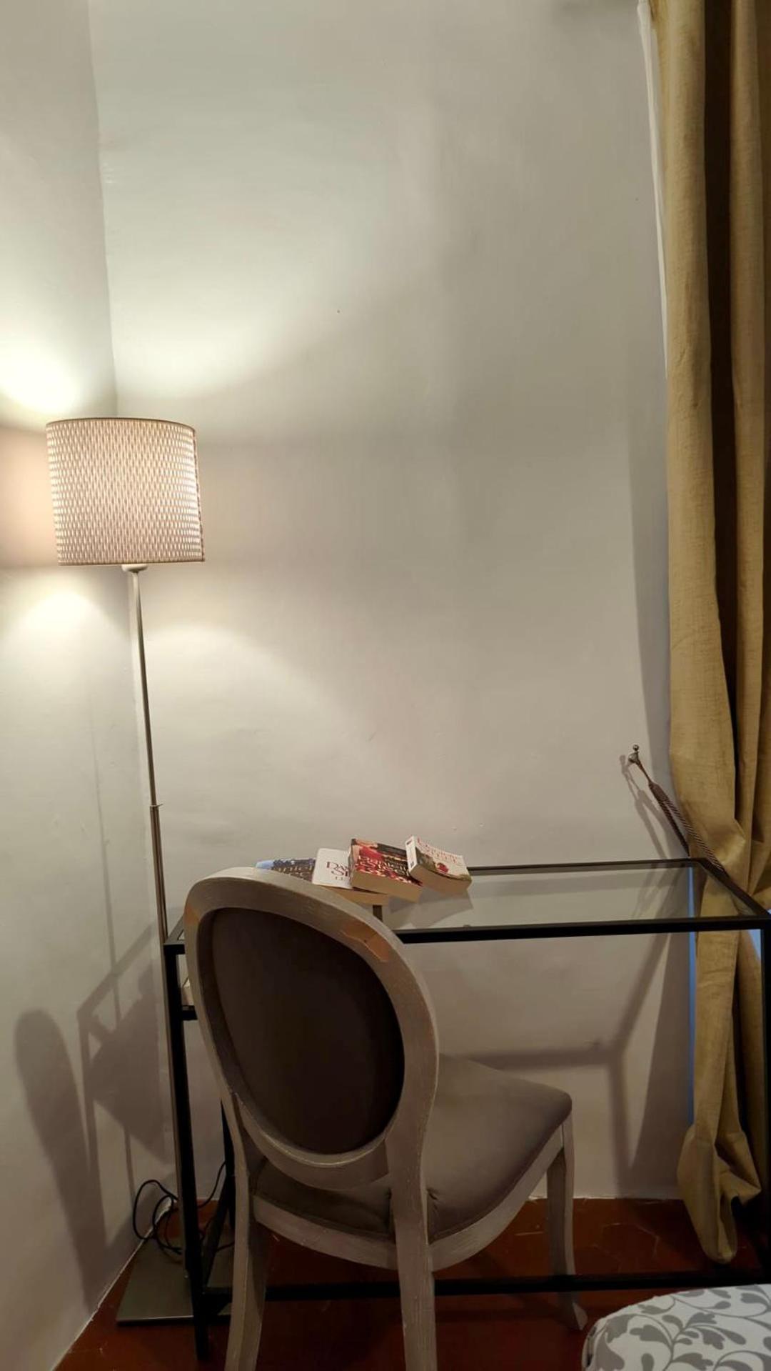 Typique - 2 Bedrooms,Typical Apartment-Old Town ניס מראה חיצוני תמונה