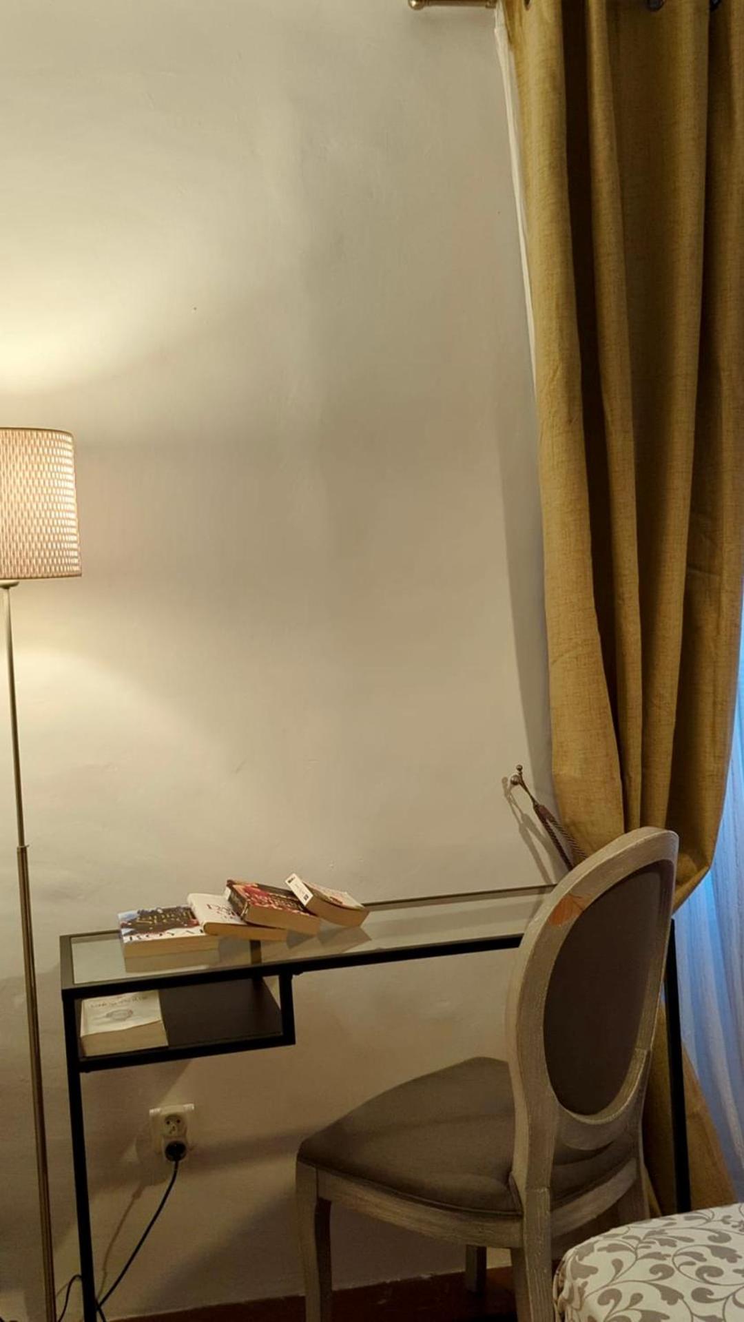 Typique - 2 Bedrooms,Typical Apartment-Old Town ניס מראה חיצוני תמונה