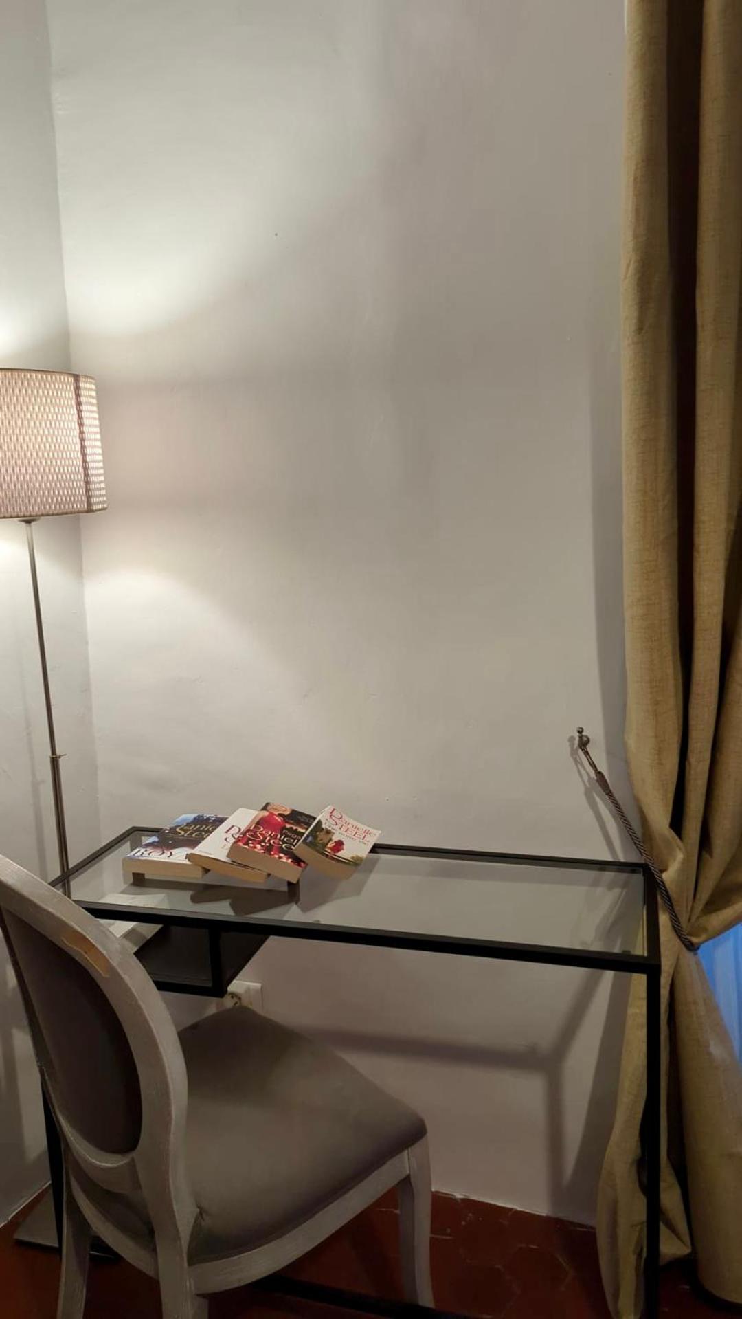 Typique - 2 Bedrooms,Typical Apartment-Old Town ניס מראה חיצוני תמונה