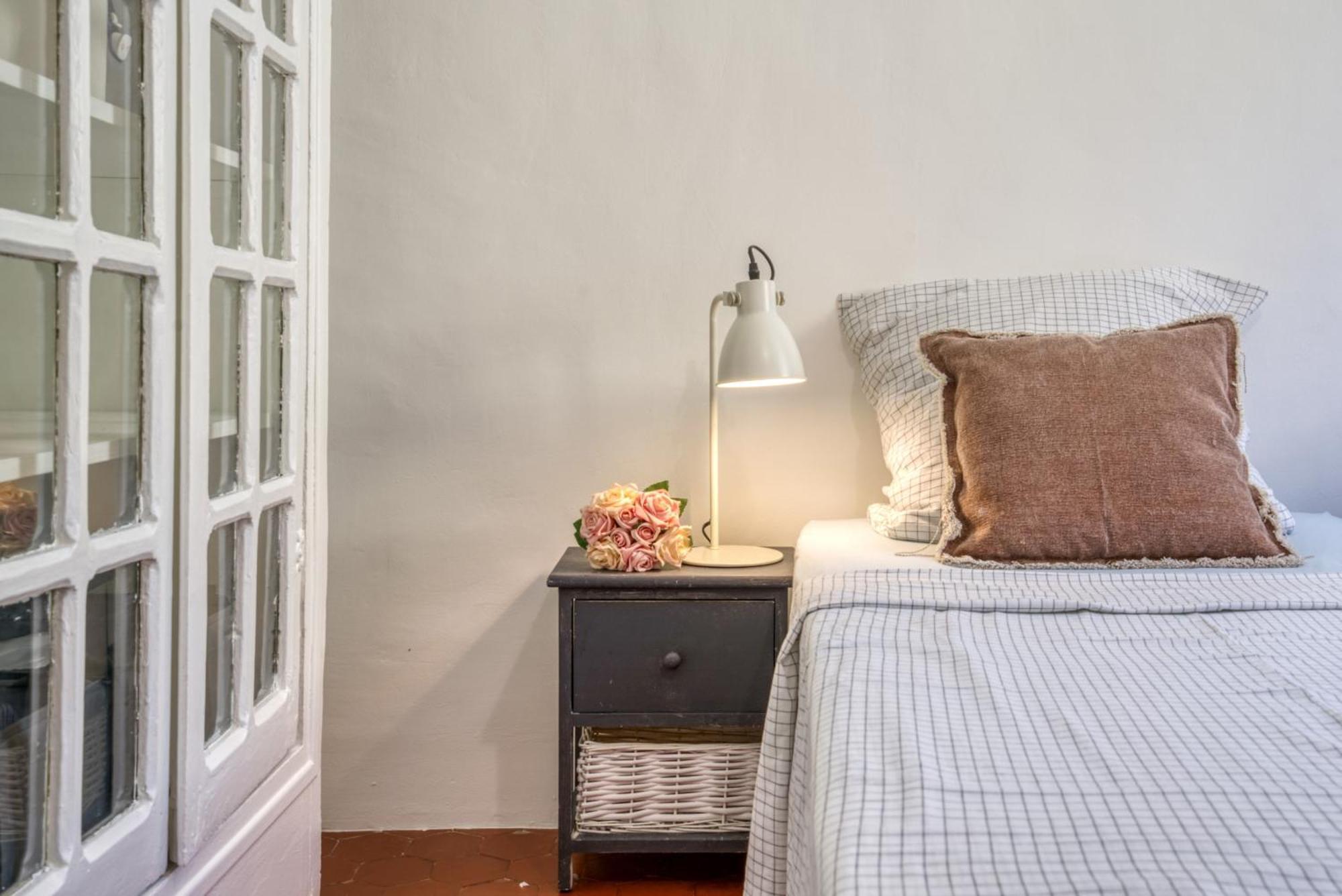 Typique - 2 Bedrooms,Typical Apartment-Old Town ניס מראה חיצוני תמונה