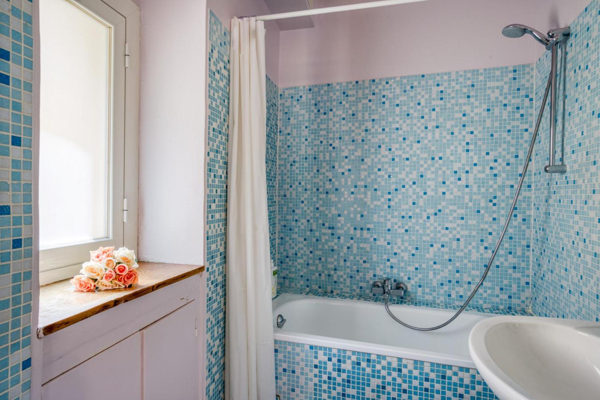Typique - 2 Bedrooms,Typical Apartment-Old Town ניס מראה חיצוני תמונה