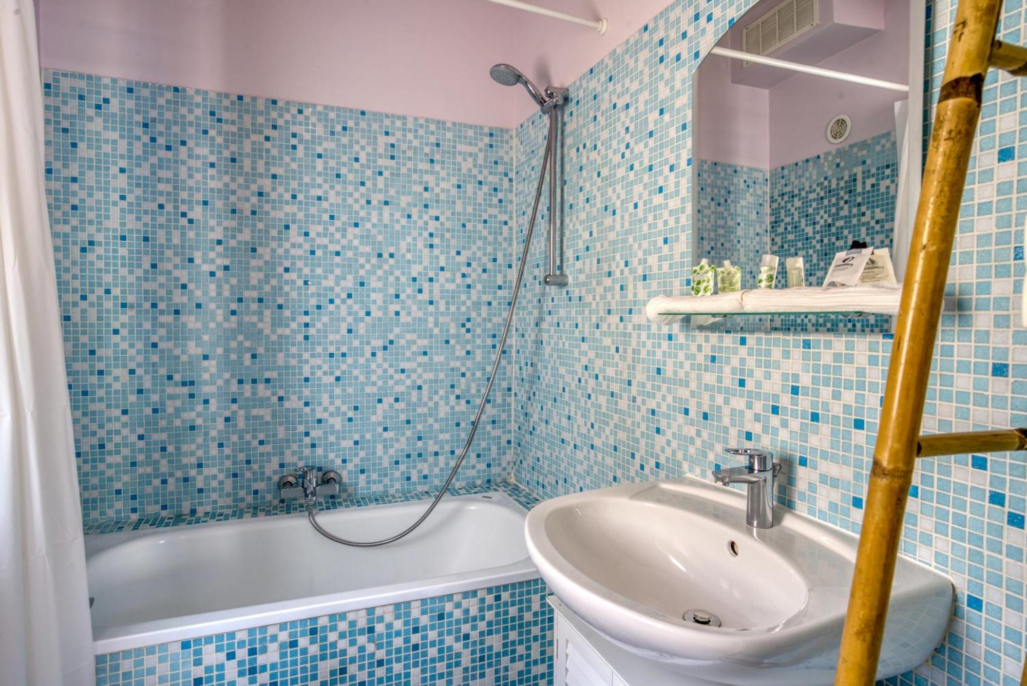 Typique - 2 Bedrooms,Typical Apartment-Old Town ניס מראה חיצוני תמונה
