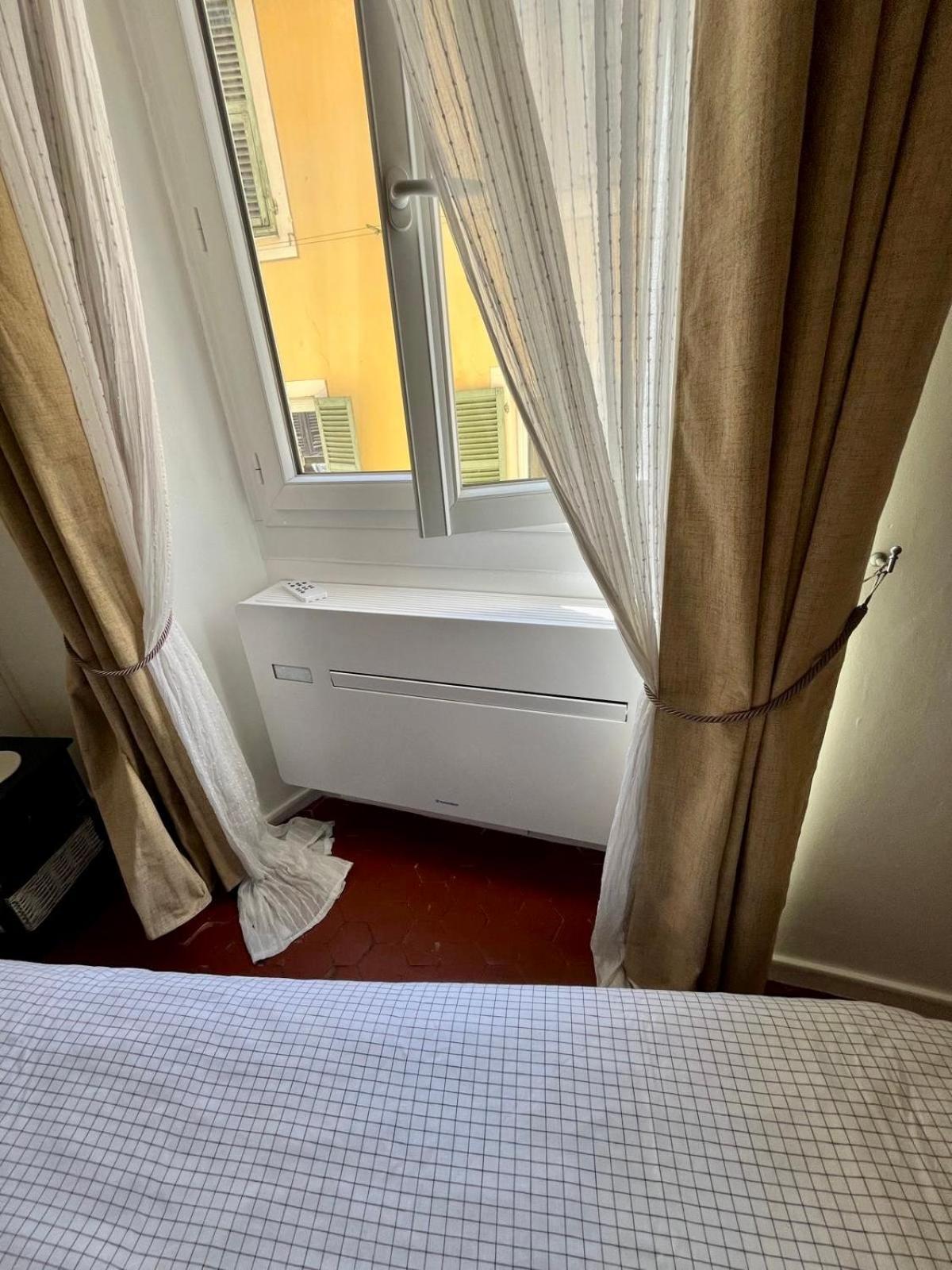 Typique - 2 Bedrooms,Typical Apartment-Old Town ניס מראה חיצוני תמונה